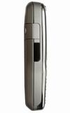 Alcatel One Touch 735i Alcatel One Touch 735i