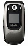 Voxtel V500