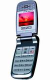 Alcatel One Touch E256