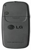 LG B2000