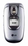 LG C3320