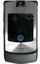 Motorola RAZR V3i