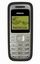 Nokia 1200