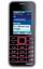 Nokia 3500 classic