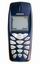 Nokia 3510i