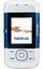 Nokia 5200