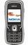 Nokia 5500