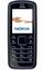 Nokia 6080