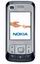 Nokia 6110 Navigator