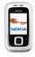 Nokia 6111