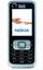 Nokia 6120 Classic