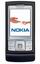 Nokia 6270