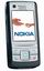 Nokia 6280