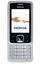 Nokia 6300