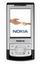 Nokia 6500 Slide