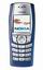 Nokia 6610i