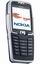 Nokia E70