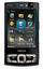 Nokia N95 8 Gb