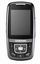 Samsung SGH C300