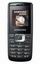 Samsung SGH-B100