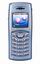 Samsung SGH-C110