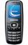 Samsung SGH-C120