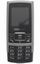 Samsung SGH-C130