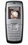 Samsung SGH-C140