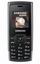 Samsung SGH-C160