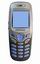 Samsung SGH-C200