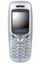 Samsung SGH-C200N