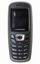 Samsung SGH-C210