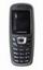 Samsung SGH-C210