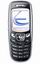 Samsung SGH-C230