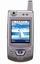 Samsung SGH-D410