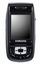 Samsung SGH-D500