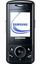 Samsung SGH-D520