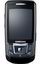 Samsung SGH-D900