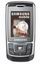 Samsung SGH-D900i