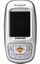 Samsung SGH-E350