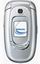 Samsung SGH-E360