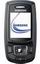 Samsung SGH-E370