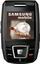 Samsung SGH-E390