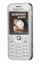 Samsung SGH-E590