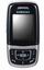 Samsung SGH-E630