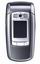 Samsung SGH-E720