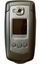 Samsung SGH-E770