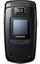 Samsung SGH-E780