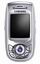 Samsung SGH-E800