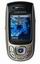 Samsung SGH-E820